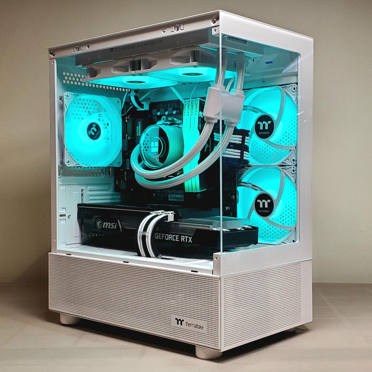 MICRO-ATX