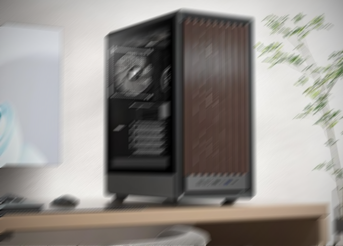 BUDGET/MID TIER BUILDS