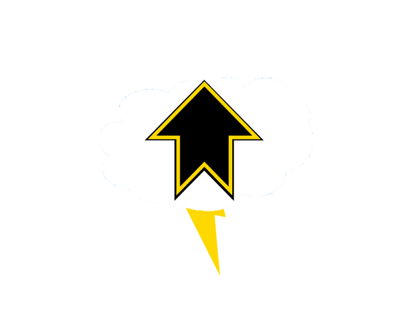 Sky Hi Computers